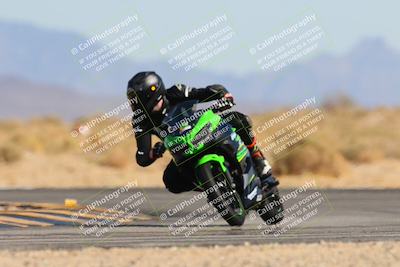 media/Mar-08-2025-TrackXperience (Sat) [[277b597a28]]/4-Level 1/Session 4 (Turn 16)/